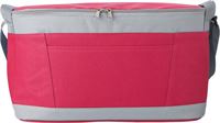 BORSA TERMICA 41x24,5x22 cm